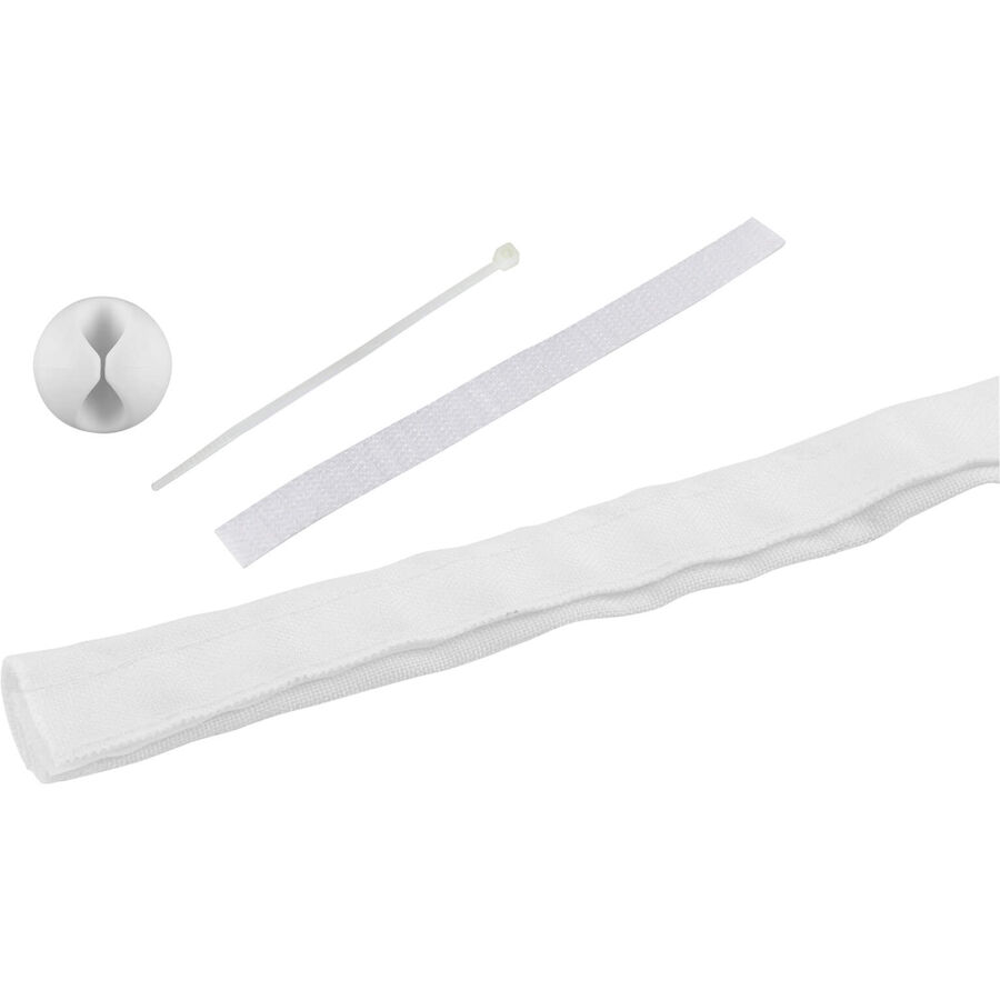 Steffen Rallonge de câble Elektrokleinteil