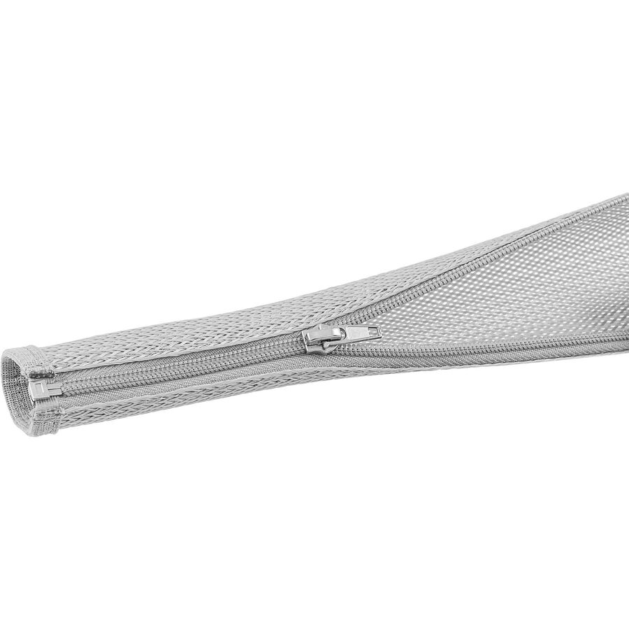 Steffen Boîtes range-câbles Elektrokleinteil