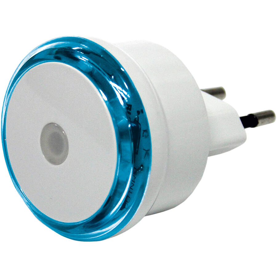 Luce notturna Elektrokleinteil