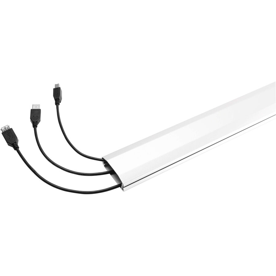 Canalina per cavi Elektrokleinteil