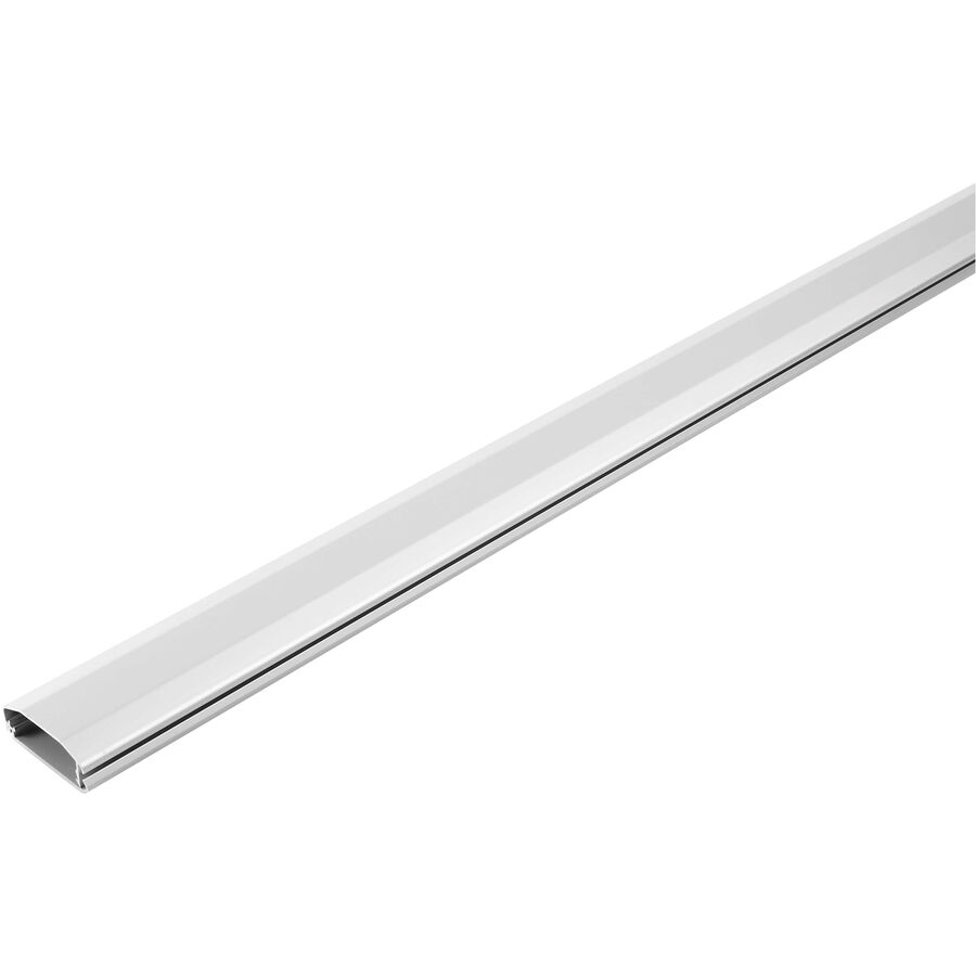 Canalina per cavi Elektrokleinteil