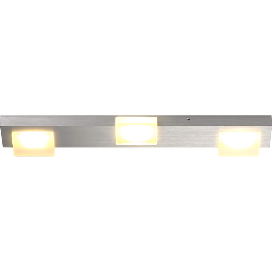 Bopp Deckenlampe Lamina Bopp Deckenlampe Lamina