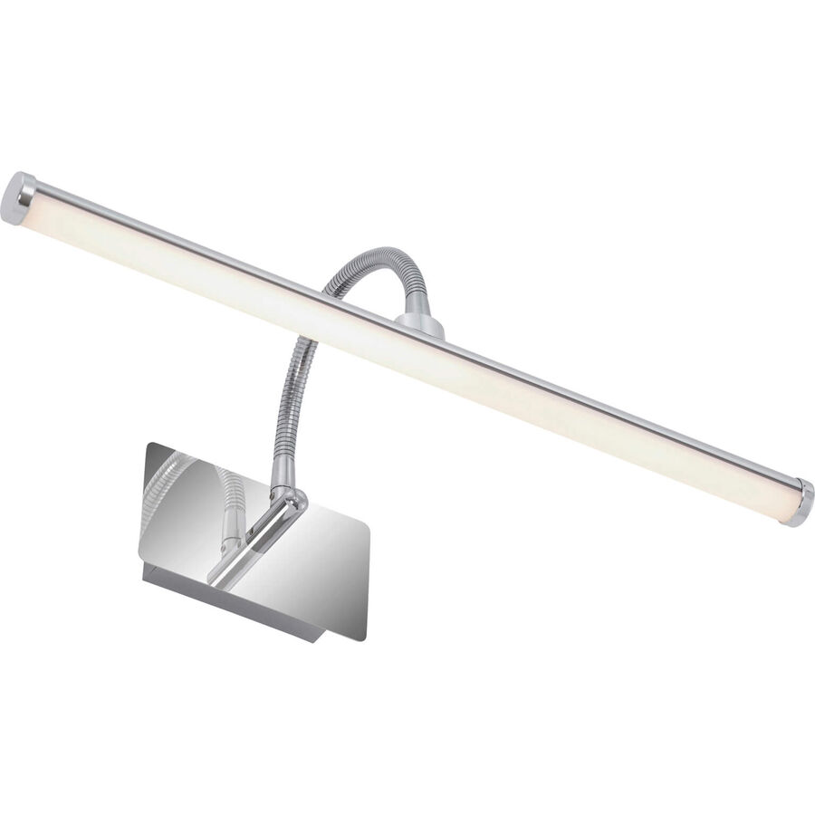 Lampe de salle de bain Splash