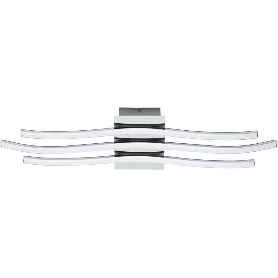 Eglo Wandlampe Roncade Eglo Wandlampe Roncade