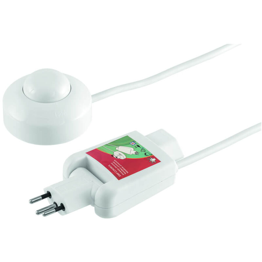 Steffen Variateur Elektrokleinteil