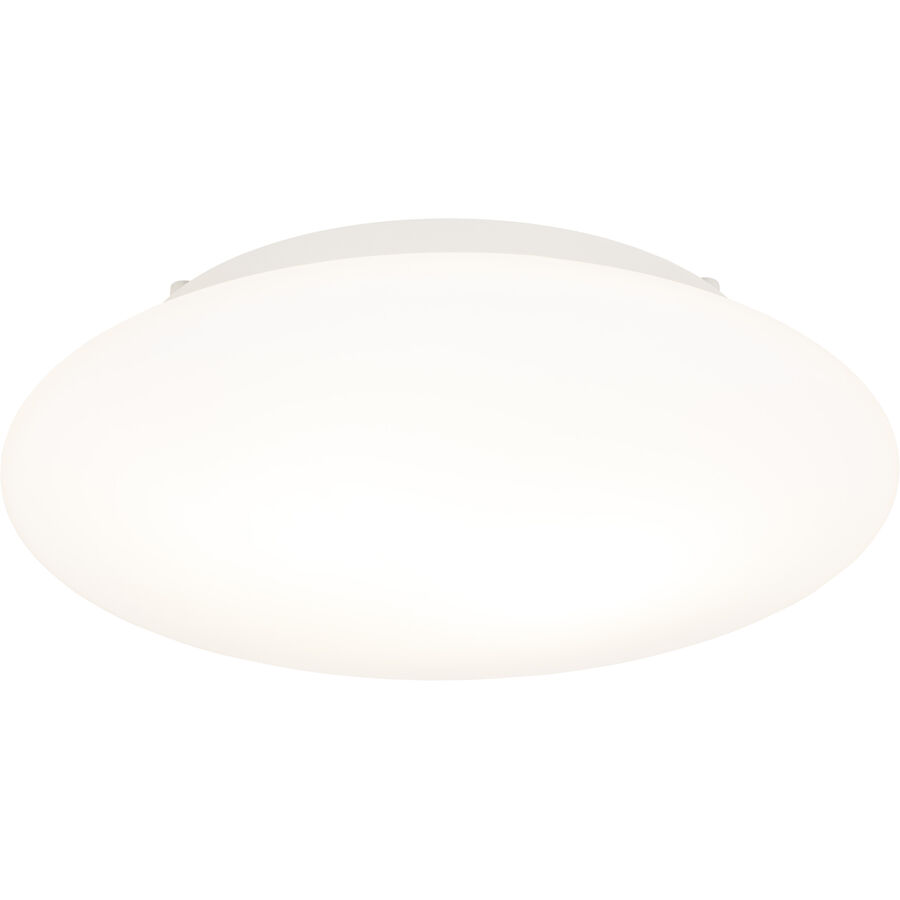 Bankamp Deckenlampe Tic Bankamp Deckenlampe Tic