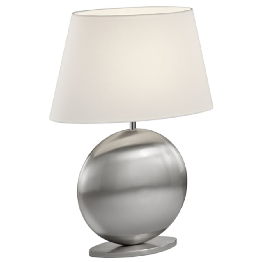 Bankamp Tischlampe Mesa Bankamp Tischlampe Mesa