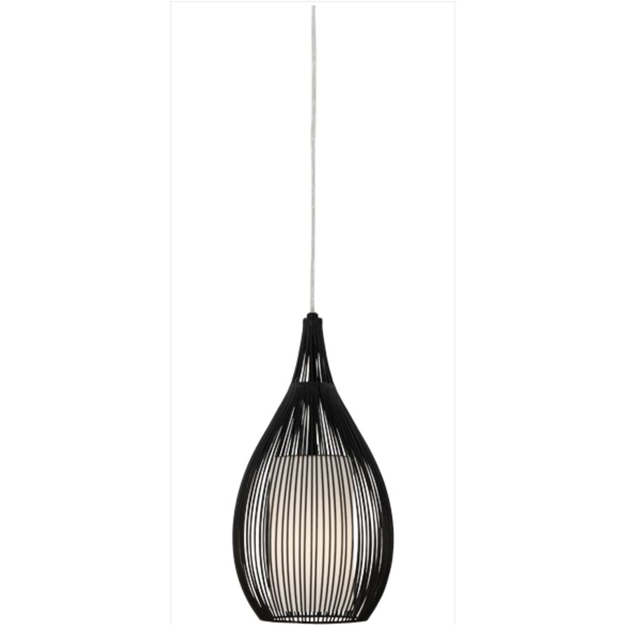 Lampada a sospensione Razoni