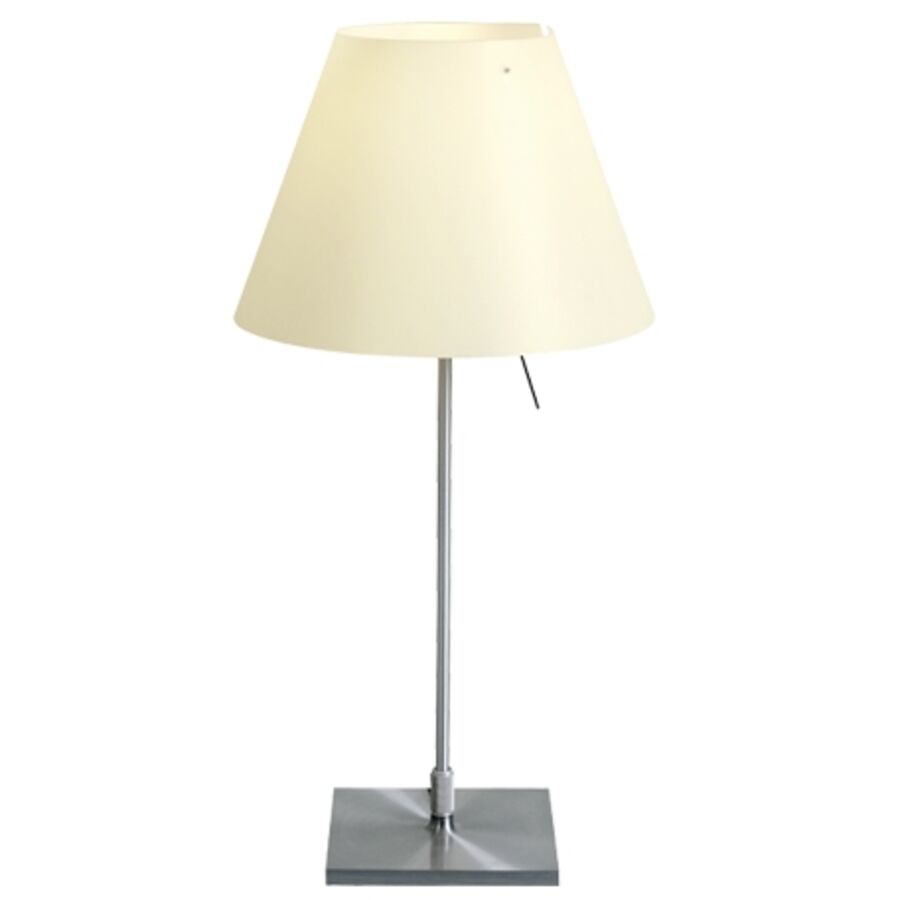 Luceplan Tischlampe Costanza Luceplan Tischlampe Costanza