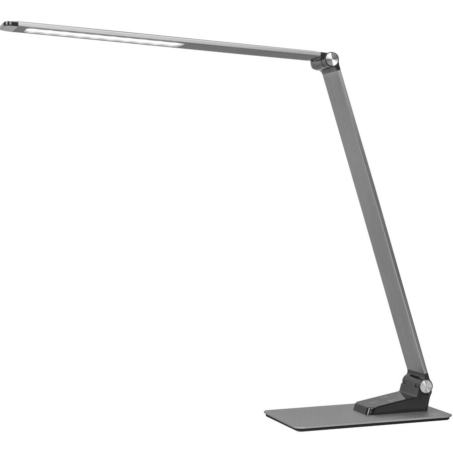 Lampe de bureau Patrion