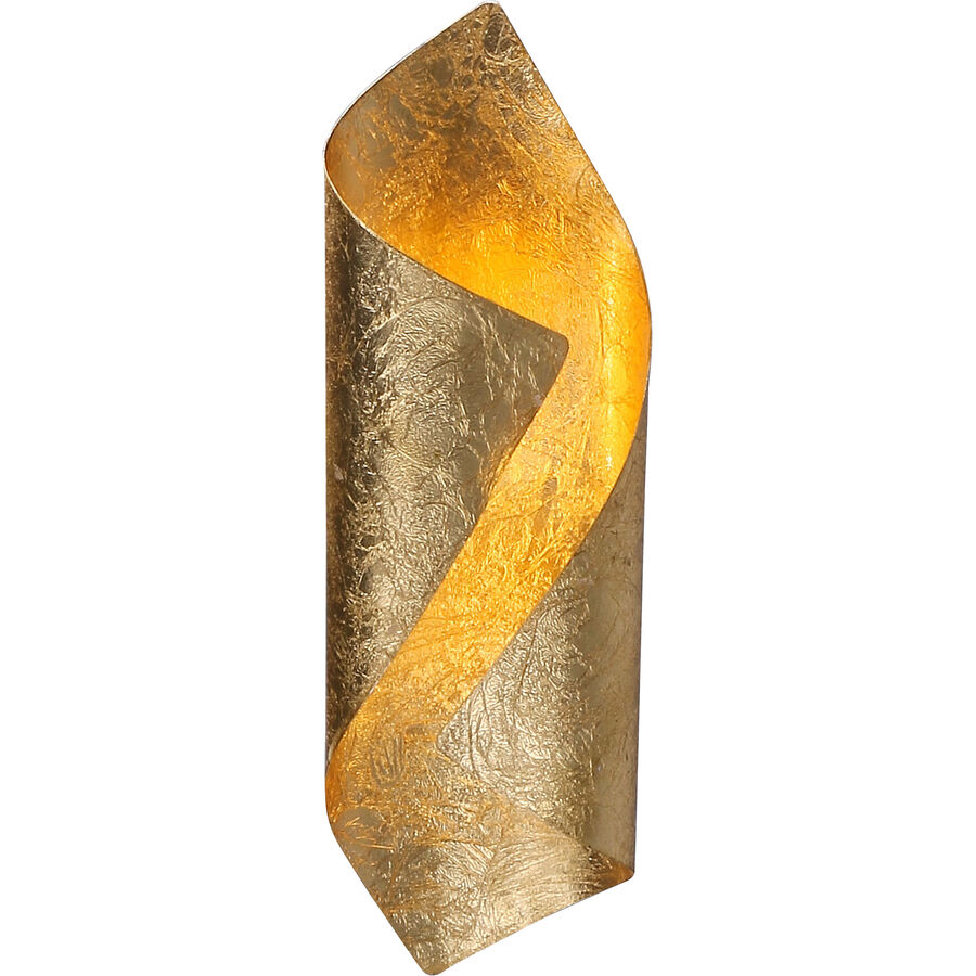Wandlampe Terrance Wandlampe Terrance