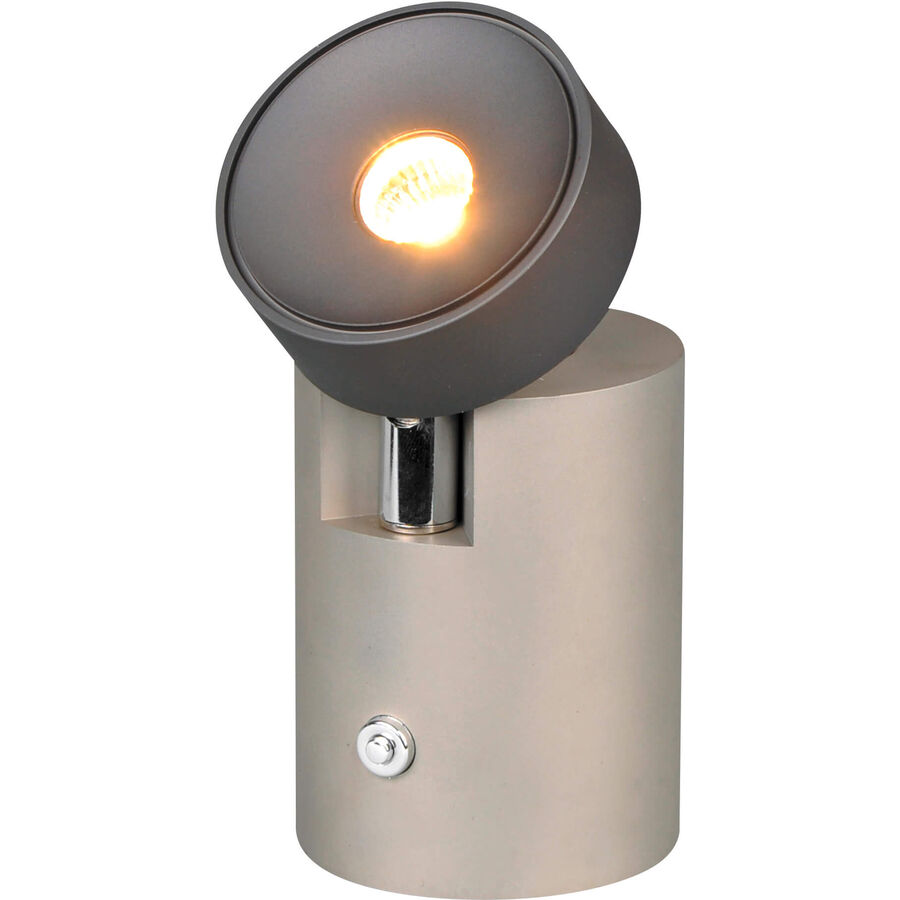 Tischlampe Ronnie Tischlampe Ronnie