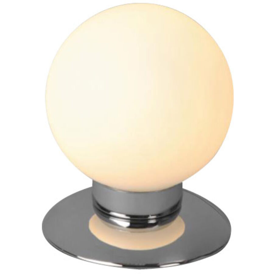 Lampe de table Claro+
