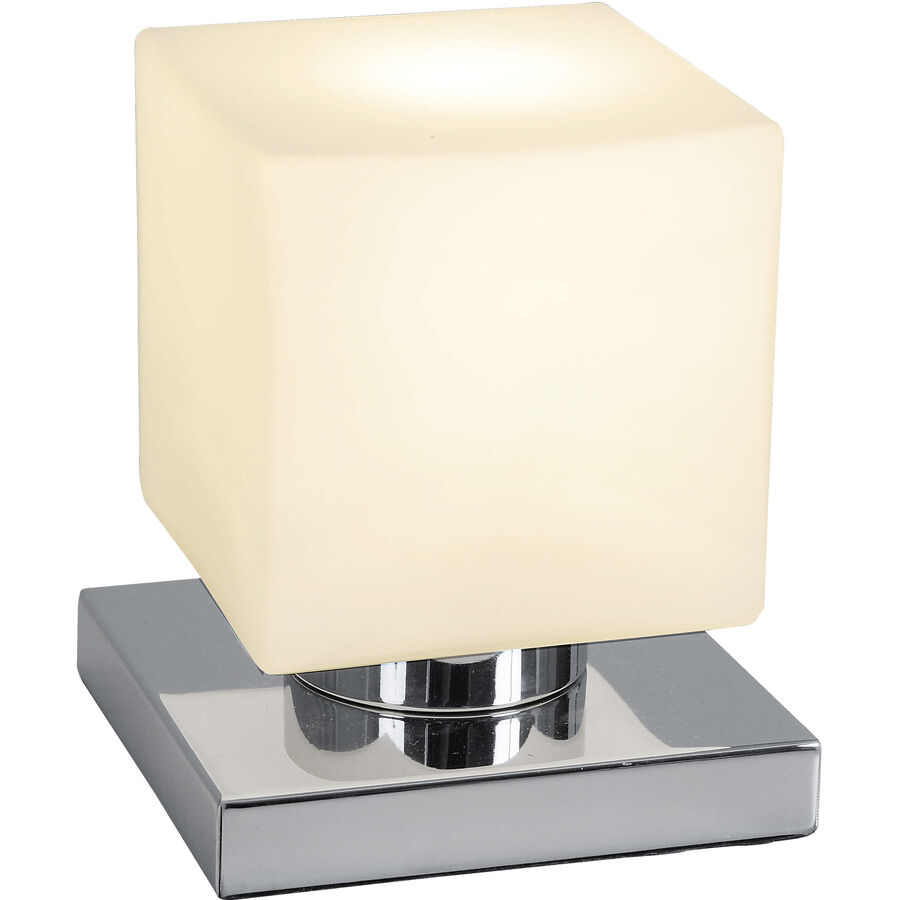 Tischlampe Zerra+ Tischlampe Zerra+