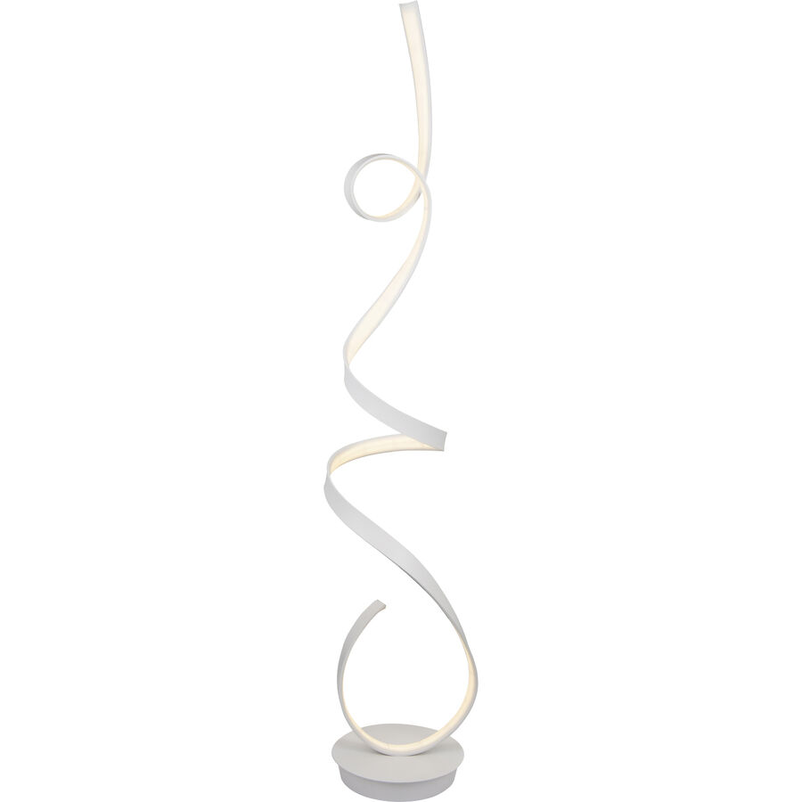 Stehlampe Jaron Stehlampe Jaron