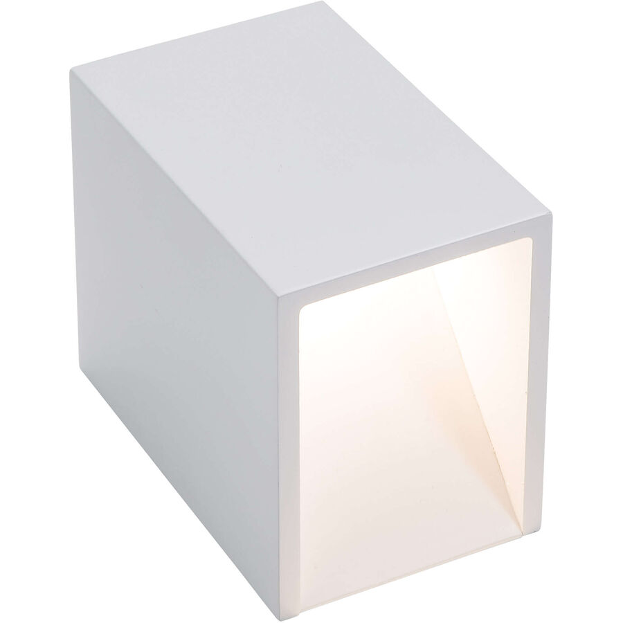 Lampada da parete Jones