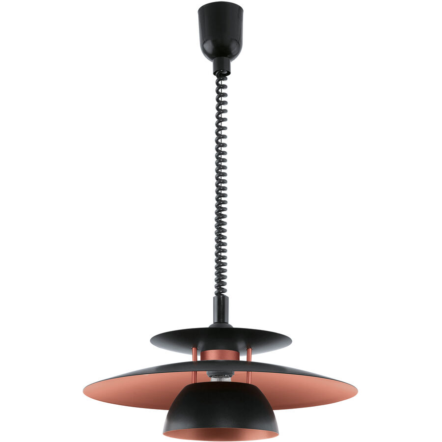 Eglo Lampada a sospensione Brenda