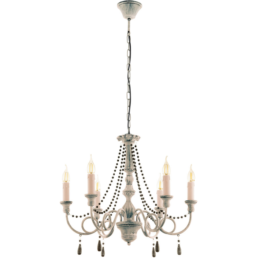 Eglo Lampadario Colchester