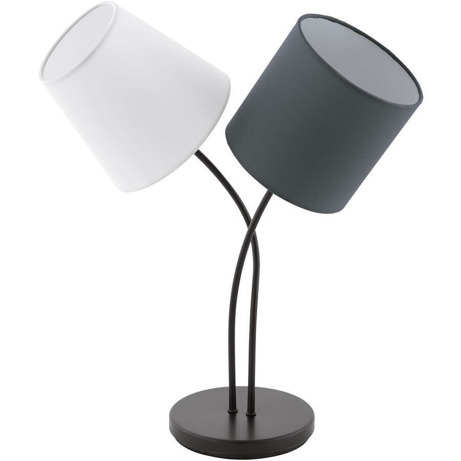 Eglo Tischlampe Almeida Eglo Tischlampe Almeida