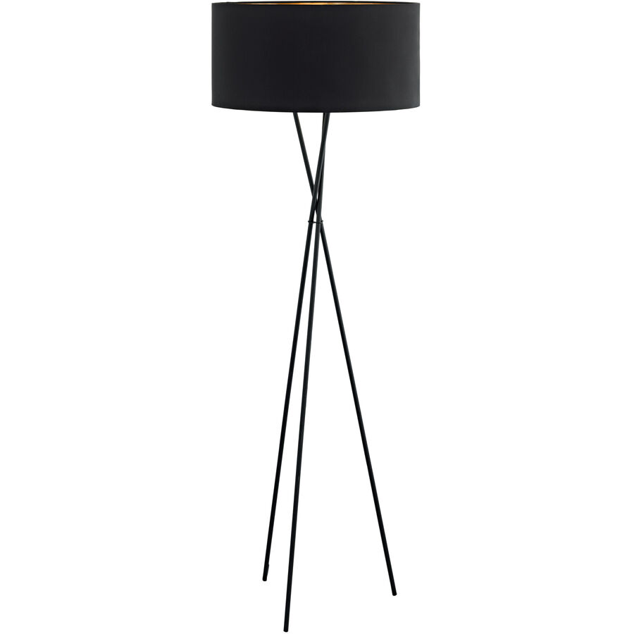 Eglo Stehlampe Fondachelli Eglo Stehlampe Fondachelli