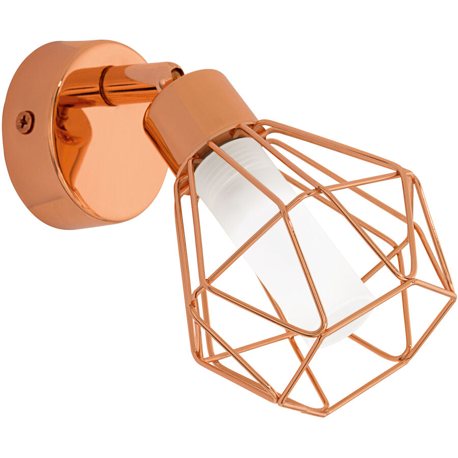 Eglo Wandlampe Zapata Eglo Wandlampe Zapata