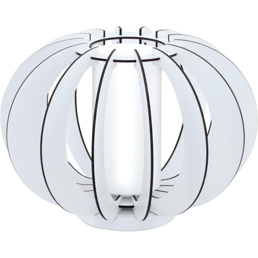 Eglo Lampada da tavolo Stellato 2