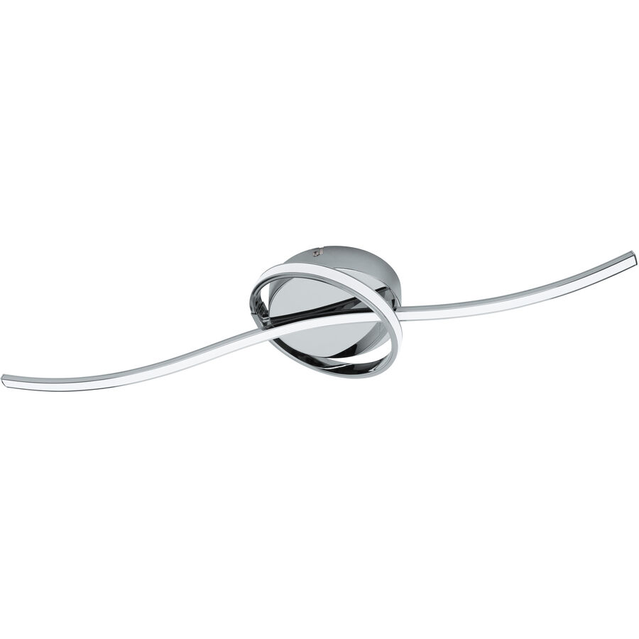 Eglo Lampada da plafoniera Selvina