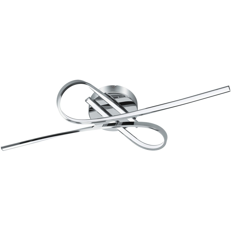 Eglo Deckenlampe Selvina Eglo Deckenlampe Selvina