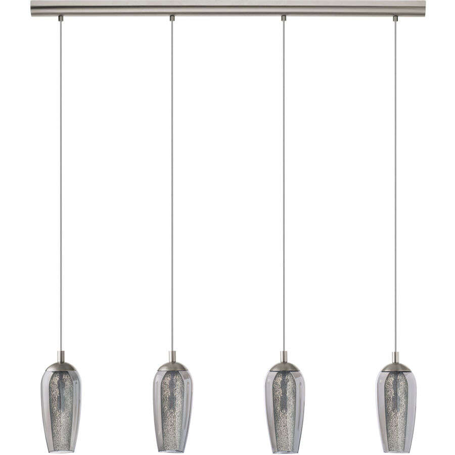 Eglo Lampada a sospensione Farsala