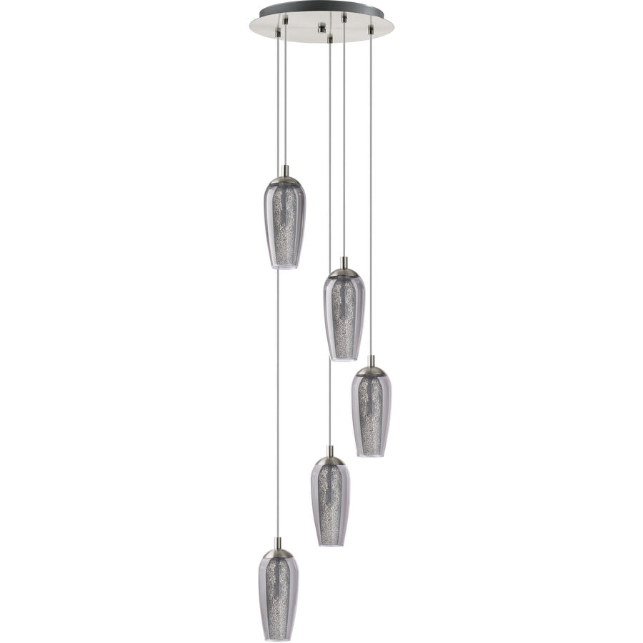 Eglo Pendellampe Farsala Eglo Pendellampe Farsala
