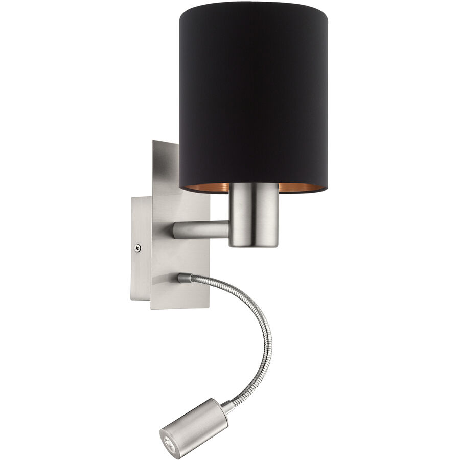 Wandlampe Pasteri Wandlampe Pasteri