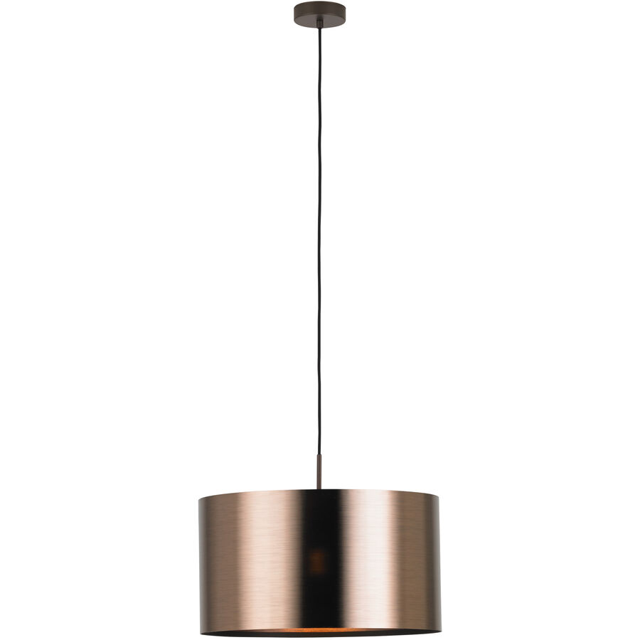 Pendellampe Saganto 1