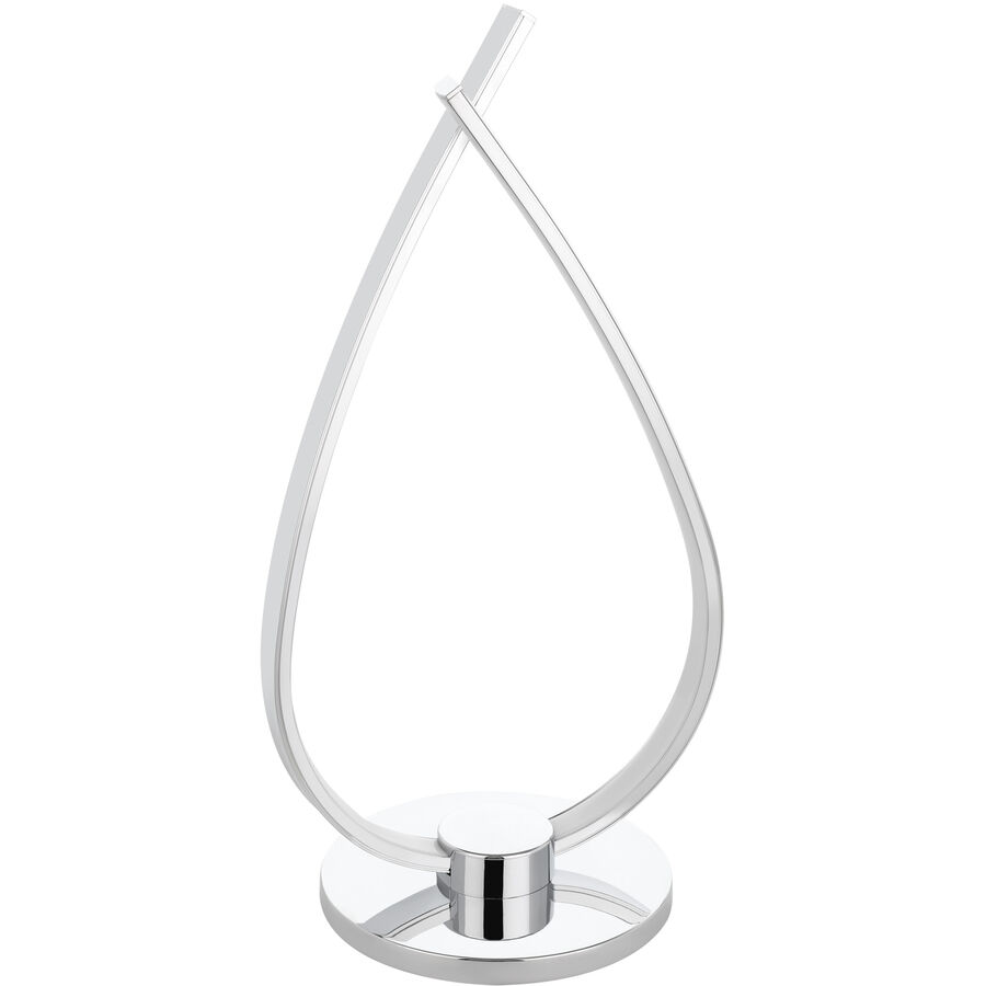 Tischlampe Roncade Tischlampe Roncade