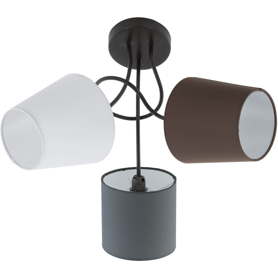 Deckenlampe Almeida Deckenlampe Almeida