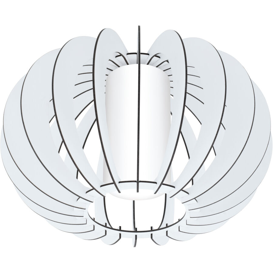 Deckenlampe Stellato 2 Deckenlampe Stellato 2