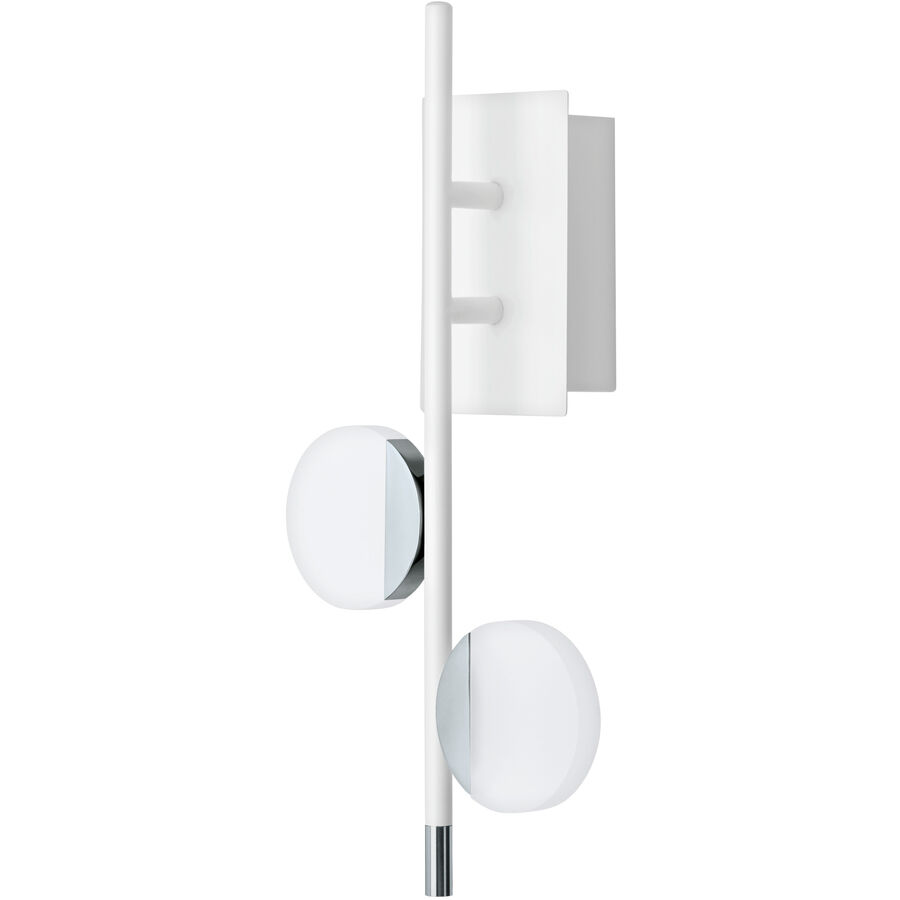 Wandlampe Olindra Wandlampe Olindra