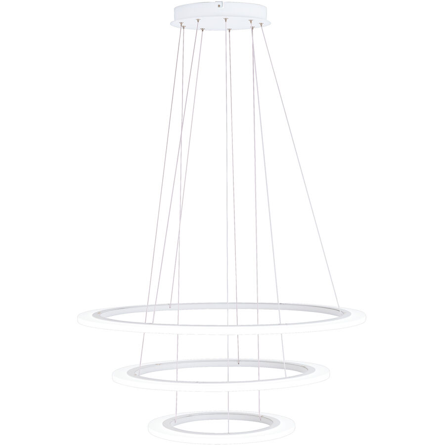 Lampada a sospensione Penaforte