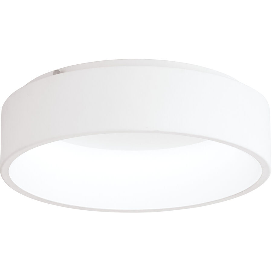 Lampada da plafoniera Marghera 1