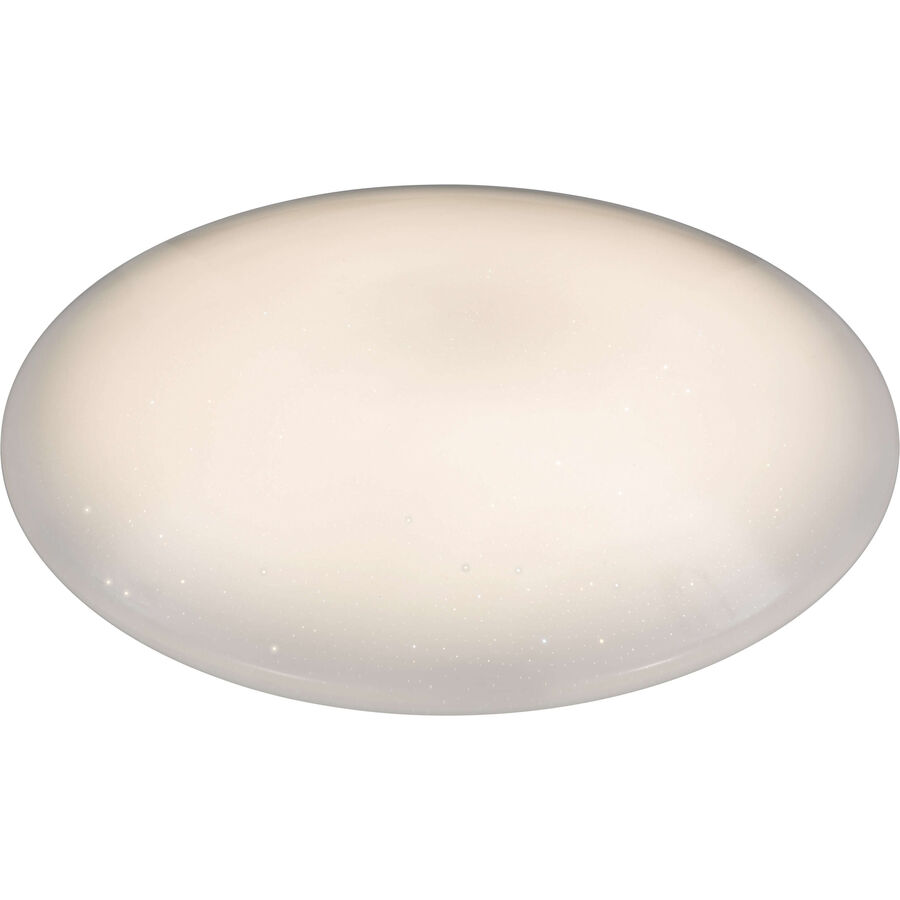 Deckenlampe Felton Deckenlampe Felton