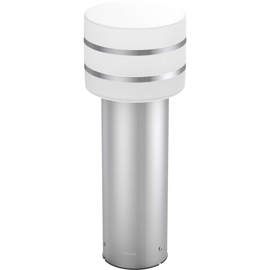 Philips Hue Philips Hue Lampe à douille Tuar E27 9W