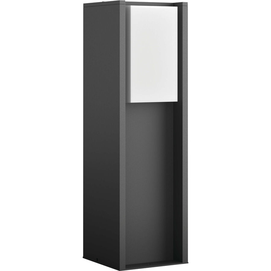 Philips Hue Philips Hue Lampe à socle LED Turaco E27 9 W