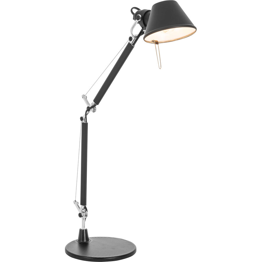 Artemide Lampada per scrivania Tolomeo Micro