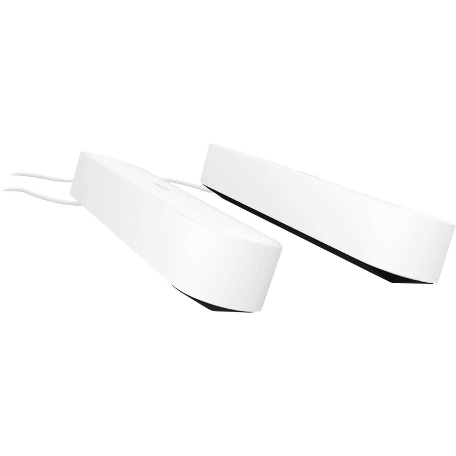 Philips Hue Tischlampe Hue