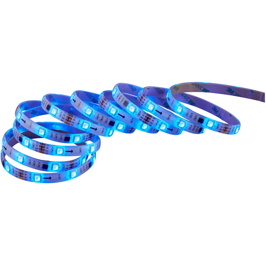 Accessorio Light Gadget