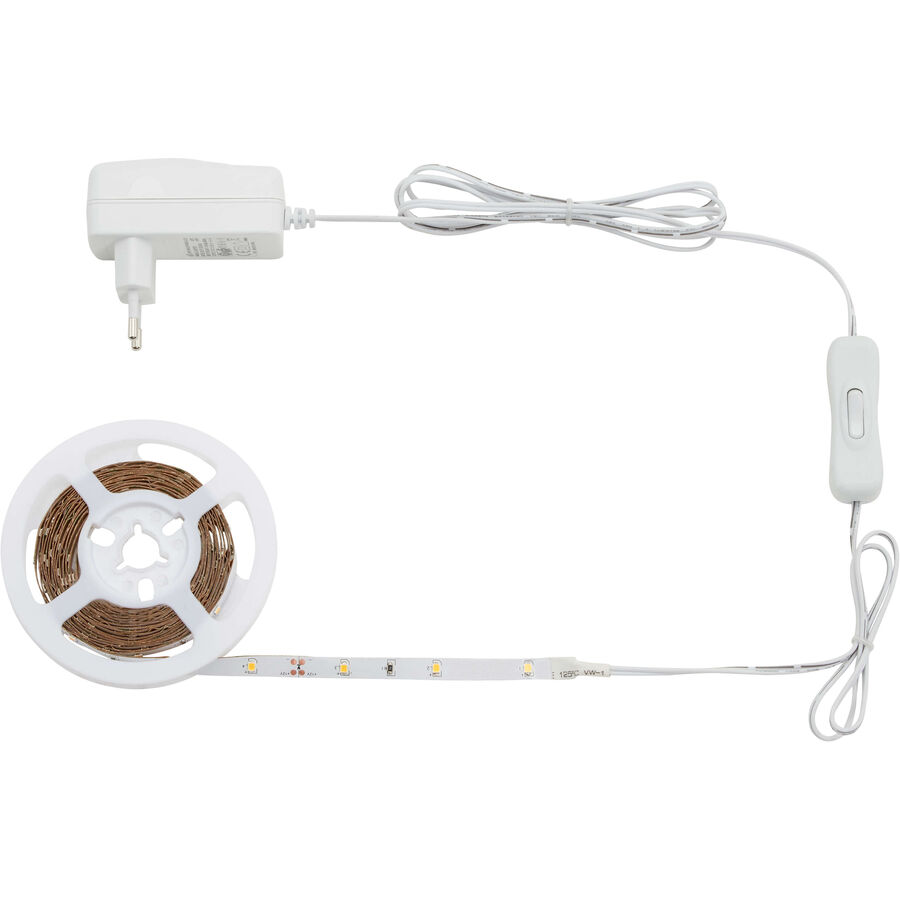 Accessoires Light Gadget