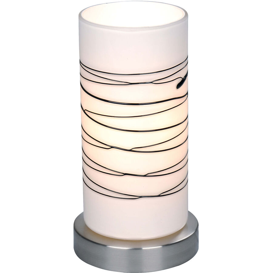 Lampada da tavolo Essonne