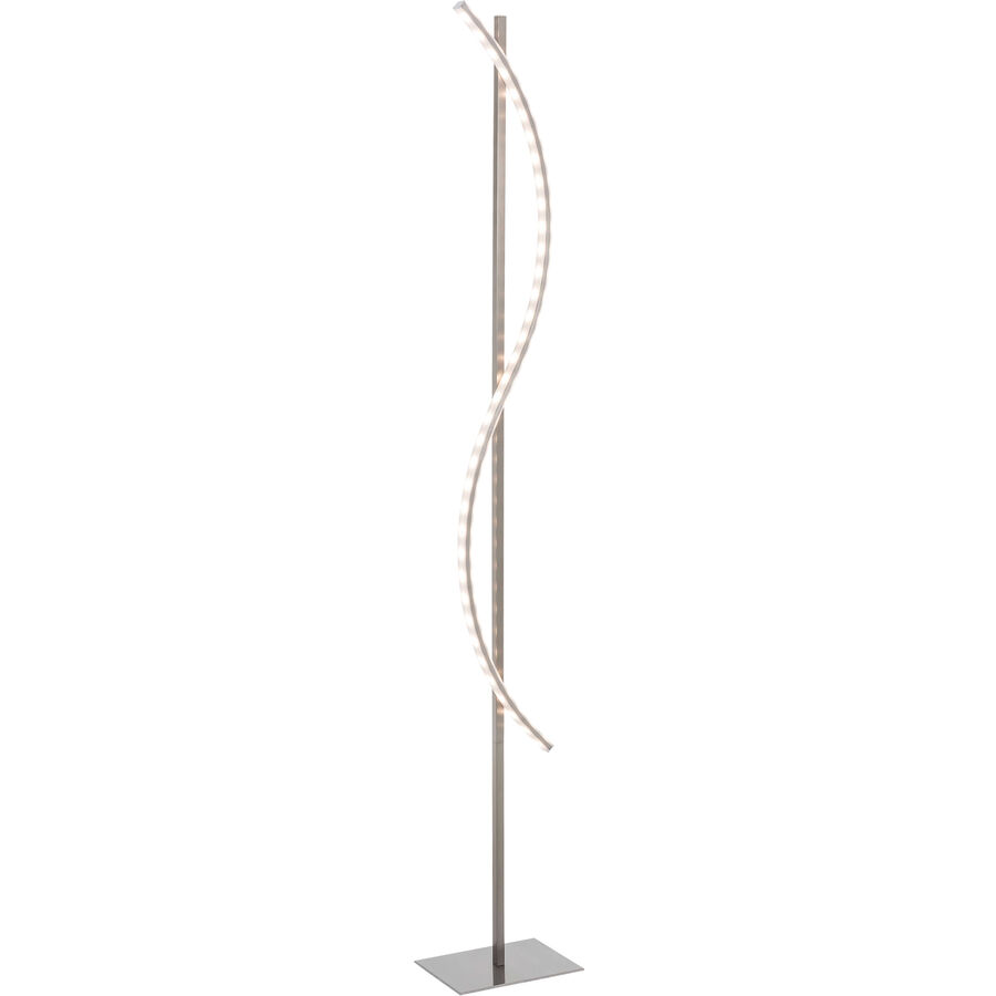 Stehlampe Drac Stehlampe Drac