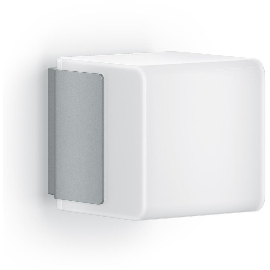 Steinel Lampada con sensore Dronne