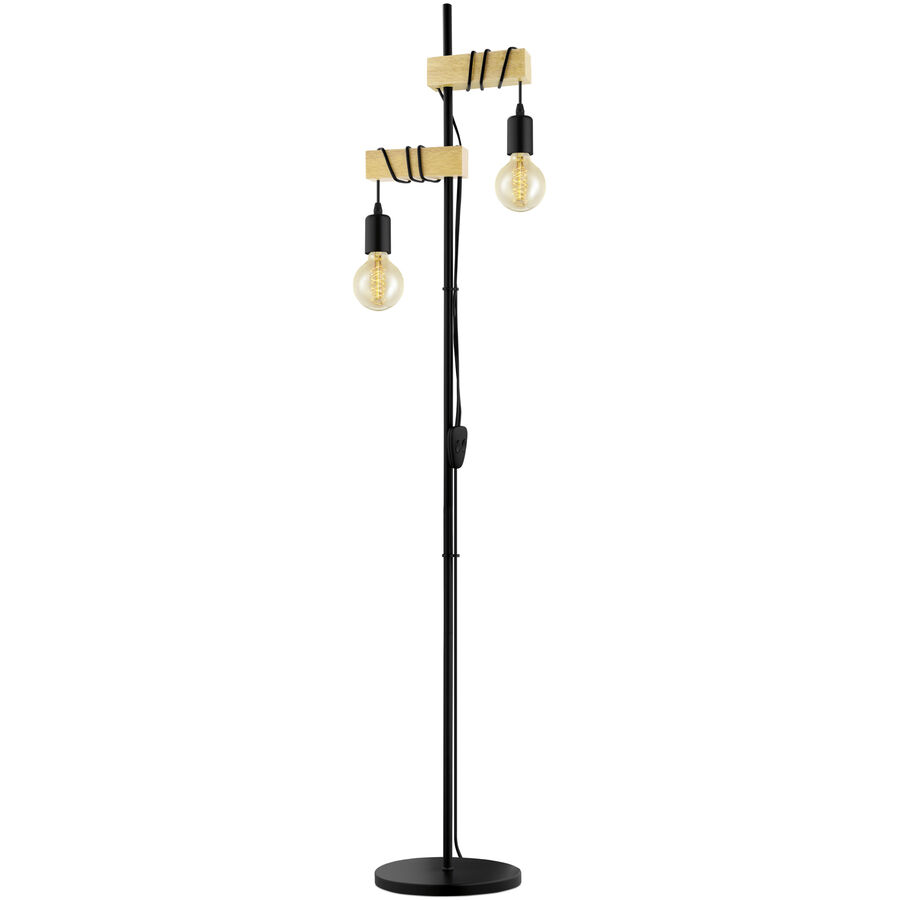 Stehlampe Londi Stehlampe Londi