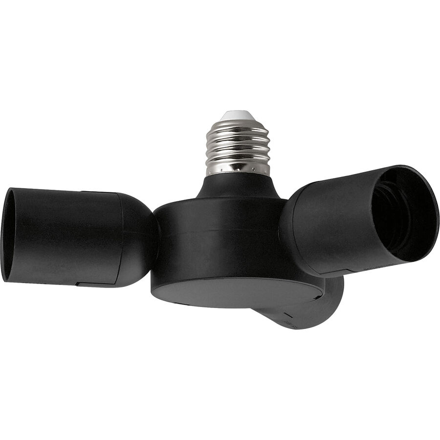 Adattatore Elektrokleinteil